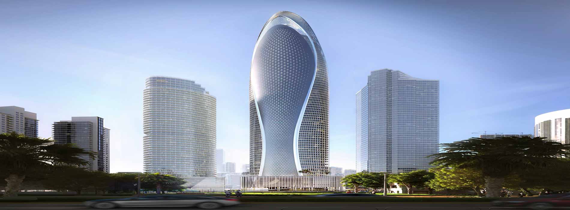 أسعار مشروع مرسيدس بنز بليسز